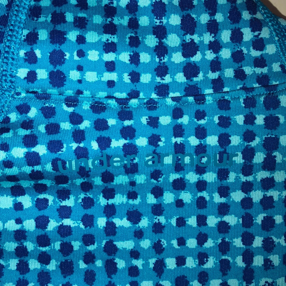 Sweatshirt - Picture 4 of 5